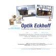 optik-eckhoff-inh-ralph-eckhoff