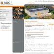 asg-aluminium-und-stahl