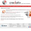 credativ-gmbh