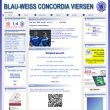 fc-blau-weiss-07-helenabrunn