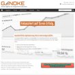 gandke-marketing-software-gmbh