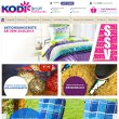 kodi-diskontlaeden-gmbh