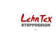 lehntex-steppdesign-gmbh