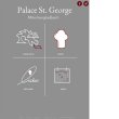 palace-st-george-gastronomieverwaltung-gmbh