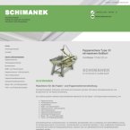 schimanek-co-gmbh-maschinenfabrik