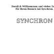 synchron-mode-gmbh