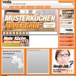 vesta-kuechen