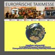 fachvereinigung-personenverkehr-nordrhein-taxi-mietwagen