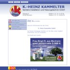 k--heinz-kammelter-gmbh