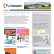 fuhrmann-verbandstoffe-gmbh