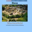 haus-marienfeld-gmbh