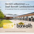 josef-bonrath-landbautechnik-gmbh