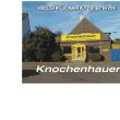 knochenhauer-gmbh