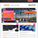 aggreko-deutschland-gmbh