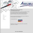 akkumula-hessen-immobilien-verwaltungs-gmbh