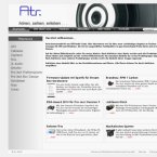 audio-trade-hifi-vertriebs-gmbh