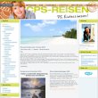 reisebuero-cps-reisen-inh-christian-rulf