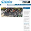 fritz-graefer-gmbh-co-kg