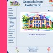 gemeinschaftsgrundschule