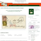 rauhut-kruschel-briefmarken-auktionshaus-gmbh