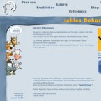 jehles-dekordruck-gmbh