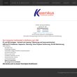 kopernikus-computer-systems-gmbh