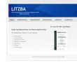 litzba-spezialmaschinen-und-steuerungsbau-gmbh