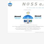 nass-netzwerk-administration-software-service