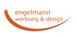 engelmann-werbung-design