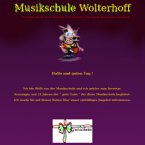 wolterhoff-petra-musikschule
