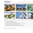 zeppelin-baumaschinen-gmbh