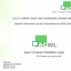 acwl-agrar-computer-edv-einsatz-in-der-landwirtschaft-westfalen-lippe-gmbh