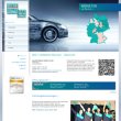 best-carwash-awa-auto-wasch-gmbh-co