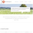 b-s-werbeagentur-gmbh-co