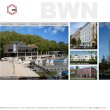 bwn-bautraeger--beteiligungs--gmbh