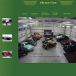 classic-cars-internationale-oldtimer-gmbh