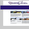 elektro-jansen-gmbh-co-kg