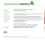 handorfer-obsthof