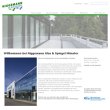 niggemann-heinrich-gmbh-co