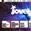jovel-cinema-tonstudio-konzert-und-verlags-gmbh-co