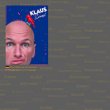 klaus-renzel