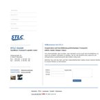 stlc-spedition-transport-logistik-center-gmbh