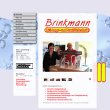 thumann-elektrotechnik-im-haustechnik-forum