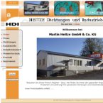 martin-heitze-mechanische-werkstaette-und-stanzerei-gmbh-co-kg