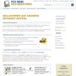 pcs-bihn