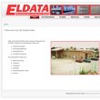 eldata-elektrotechnik-und-service-gmbh