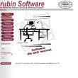 rubin-software-gmbh