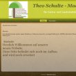 schulte-maas-theo