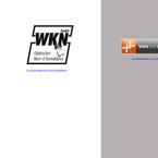 wkn-gmbh-wach--und-kontrolldienst-neuenrade