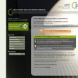 goett-kunststoffrecycling-gmbh
